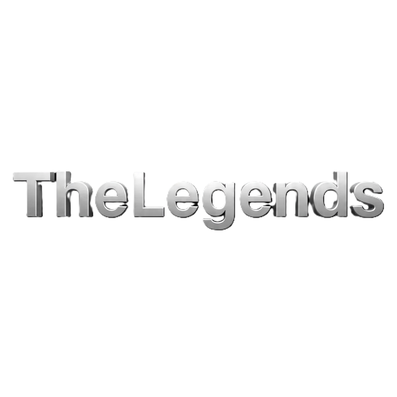 The-Legends